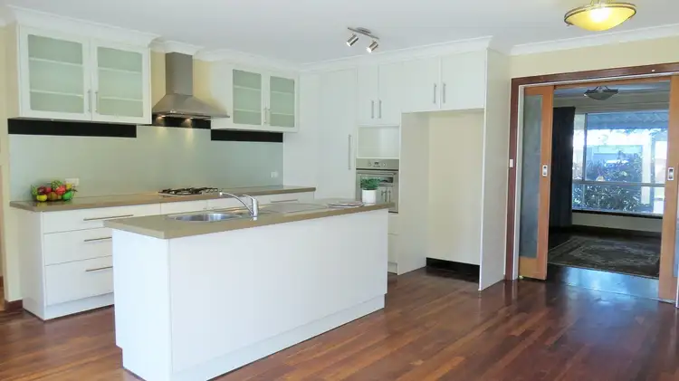 Fifth view of Homely house listing, 12 Mona Avenue, Beckenham WA 6107