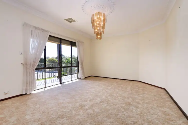 Second view of Homely house listing, 10 McCombe Avenue, Samson WA 6163