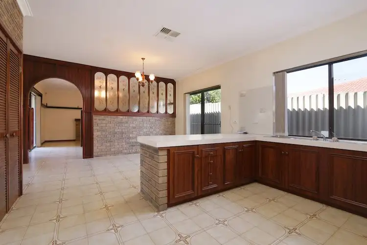 Third view of Homely house listing, 10 McCombe Avenue, Samson WA 6163