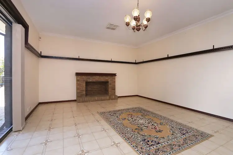 Fourth view of Homely house listing, 10 McCombe Avenue, Samson WA 6163