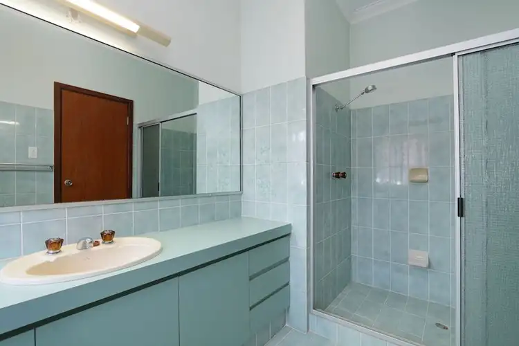 Fifth view of Homely house listing, 10 McCombe Avenue, Samson WA 6163