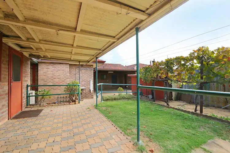 Sixth view of Homely house listing, 10 McCombe Avenue, Samson WA 6163