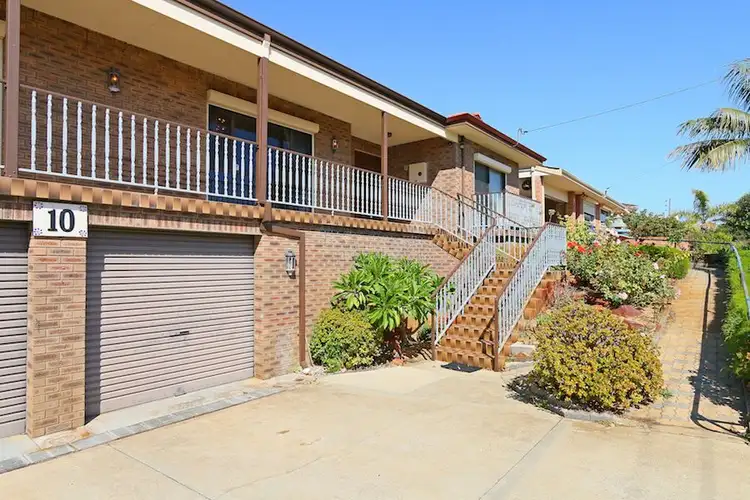 Seventh view of Homely house listing, 10 McCombe Avenue, Samson WA 6163
