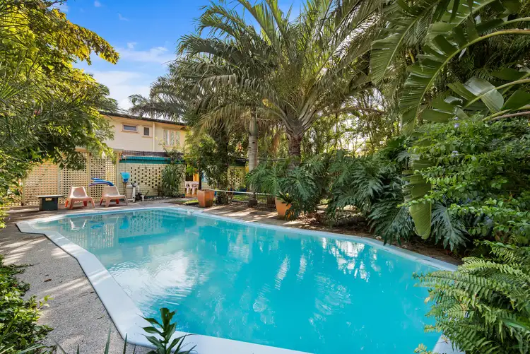Third view of Homely house listing, 20 Crawford Street, Redcliffe QLD 4020