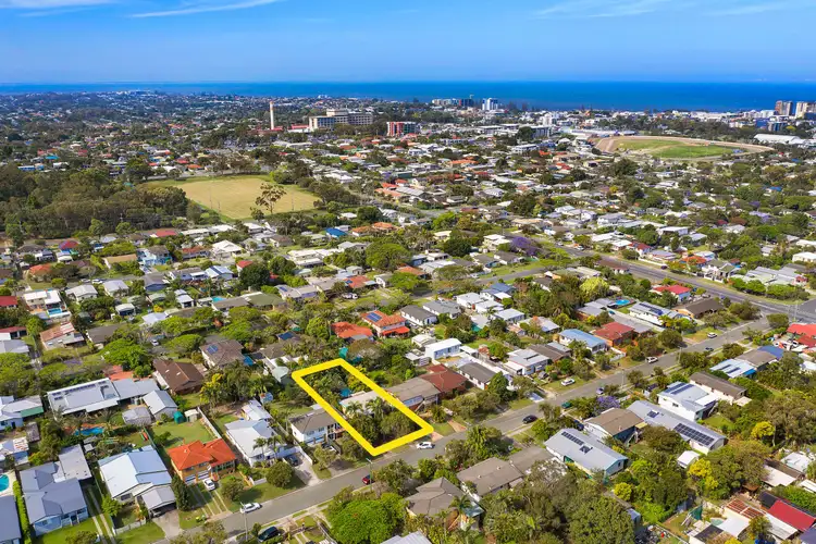 Fourth view of Homely house listing, 20 Crawford Street, Redcliffe QLD 4020