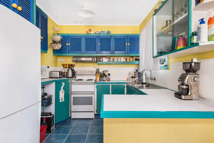 Sixth view of Homely house listing, 20 Crawford Street, Redcliffe QLD 4020