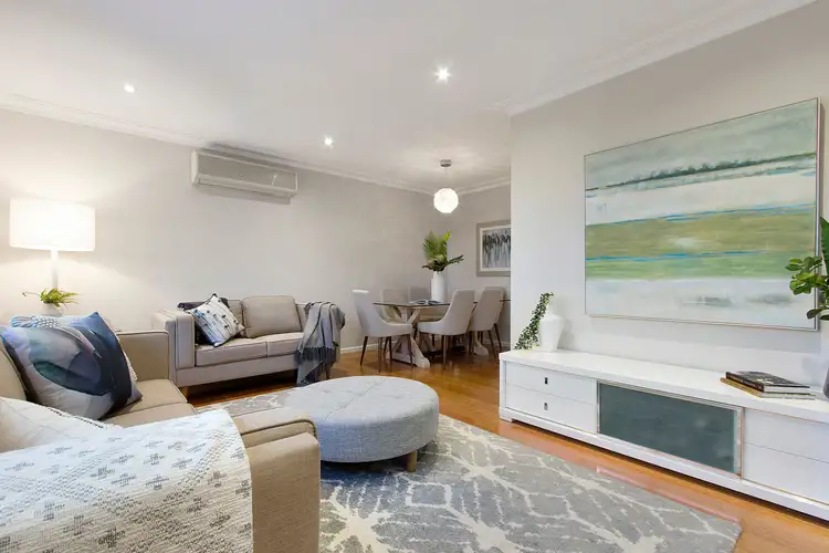 Third view of Homely house listing, 14 Warnes Road, Mitcham VIC 3132