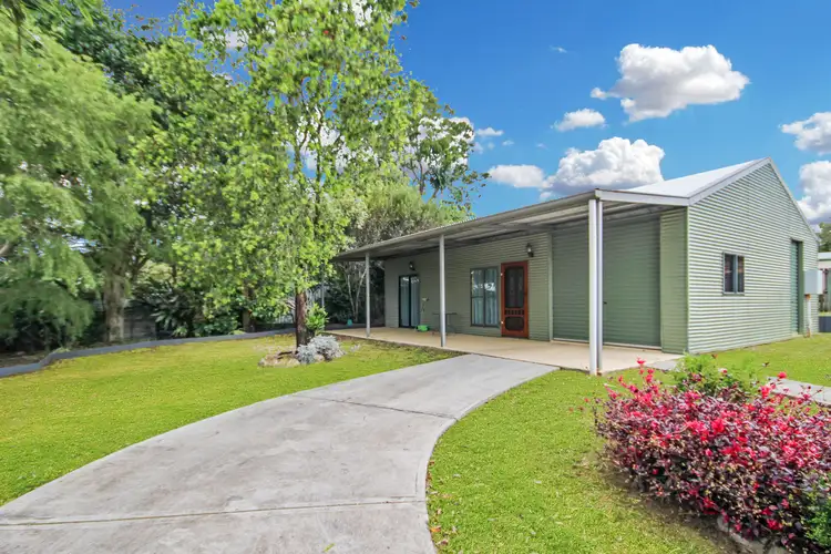 2a Arcadia Drive, Beerwah QLD 4519