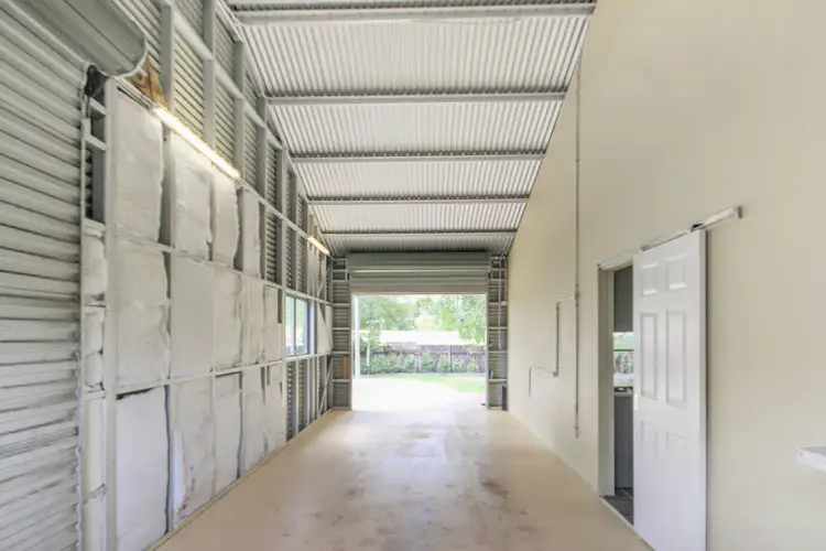 Sixth view of Homely house listing, 2a Arcadia Drive, Beerwah QLD 4519