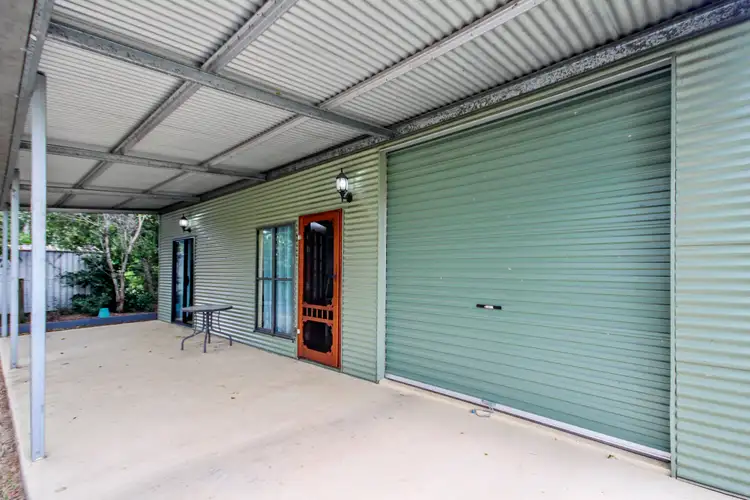 Seventh view of Homely house listing, 2a Arcadia Drive, Beerwah QLD 4519