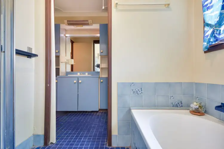 Sixth view of Homely house listing, 70 Fluorite Place, Eagle Vale NSW 2558