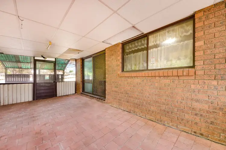 Seventh view of Homely house listing, 70 Fluorite Place, Eagle Vale NSW 2558