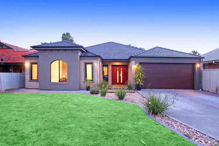 19 Balmoral Avenue, North Brighton SA 5048