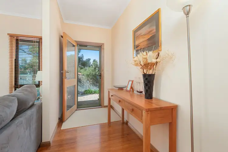 Fifth view of Homely house listing, 35 Coast Road, Moonta Bay SA 5558