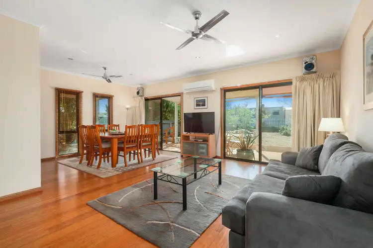 Sixth view of Homely house listing, 35 Coast Road, Moonta Bay SA 5558