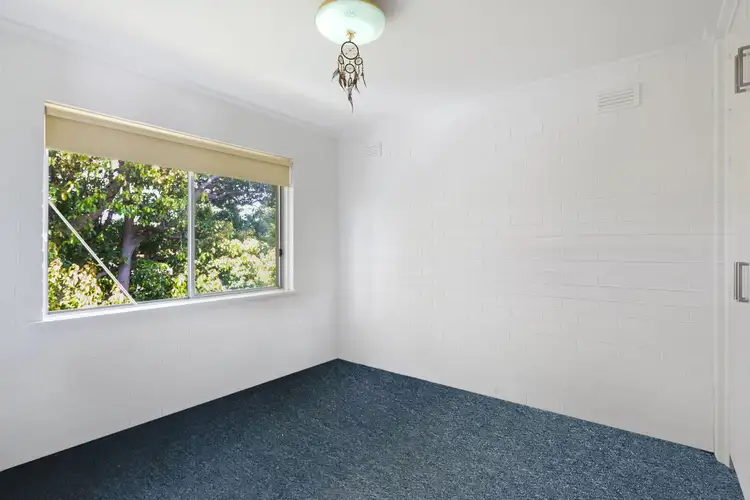Seventh view of Homely apartment listing, 6/9 Warley Avenue, Cowes VIC 3922