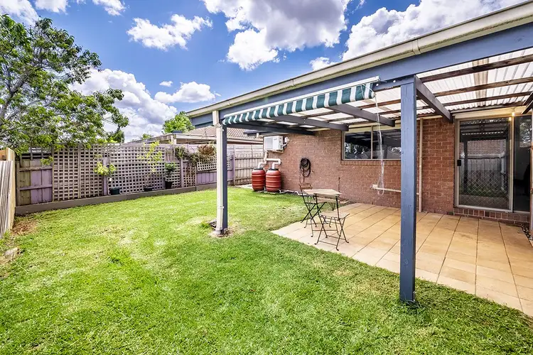 Main view of Homely house listing, 2 Knowing Close, Cranbourne West VIC 3977