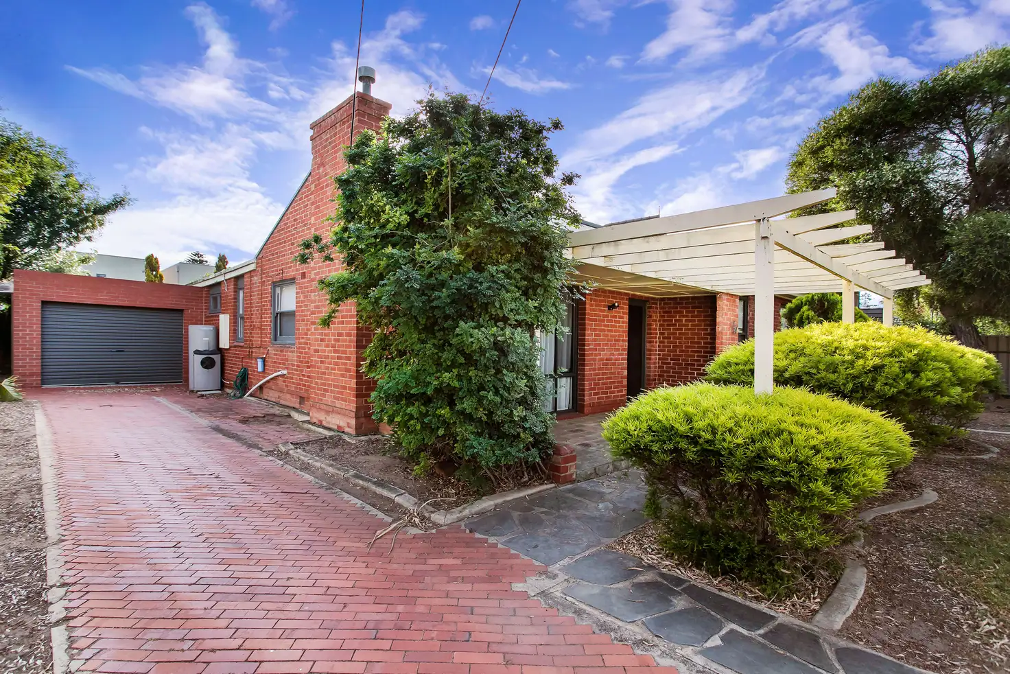 Main view of Homely house listing, 14 Blackburn Avenue, Glenelg North SA 5045