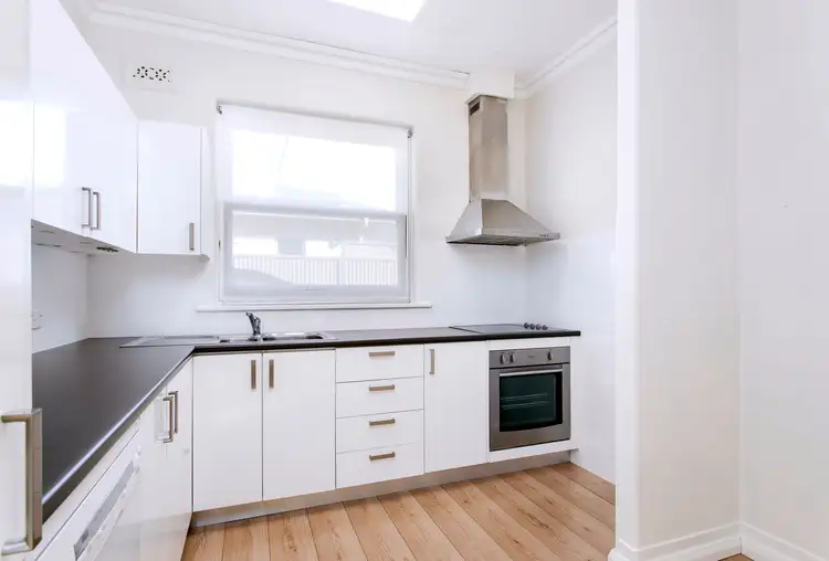 Second view of Homely house listing, 14 Blackburn Avenue, Glenelg North SA 5045