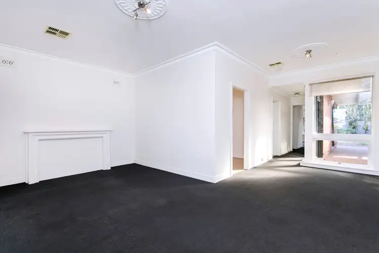 Third view of Homely house listing, 14 Blackburn Avenue, Glenelg North SA 5045