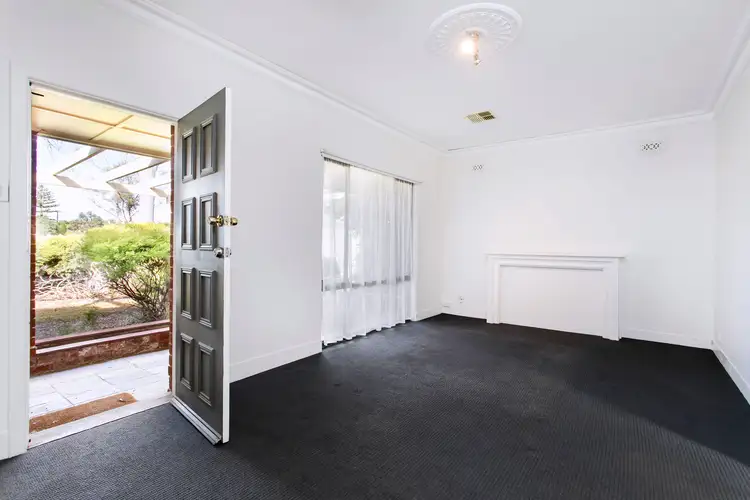 Fourth view of Homely house listing, 14 Blackburn Avenue, Glenelg North SA 5045