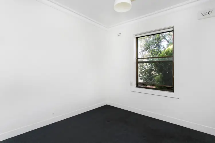 Sixth view of Homely house listing, 14 Blackburn Avenue, Glenelg North SA 5045