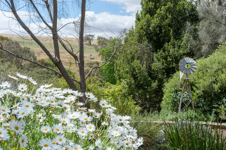 7 Bassett Street, Nairne SA 5252