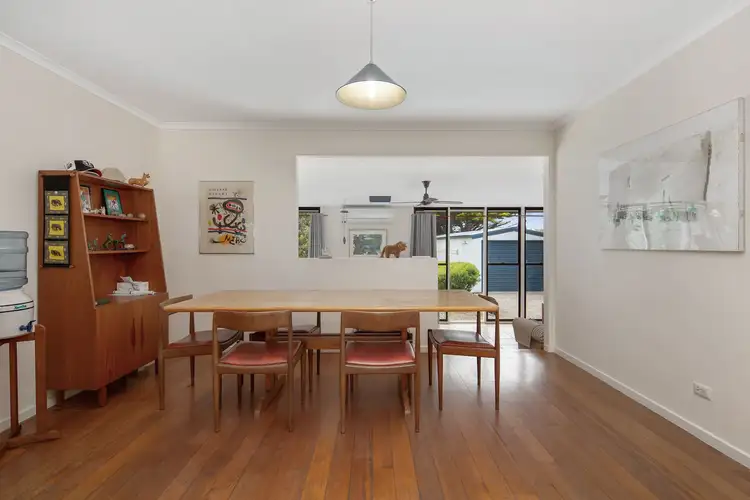 Fourth view of Homely house listing, 2 Park Street, Surf Beach VIC 3922