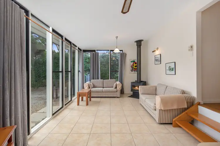 Sixth view of Homely house listing, 2 Park Street, Surf Beach VIC 3922