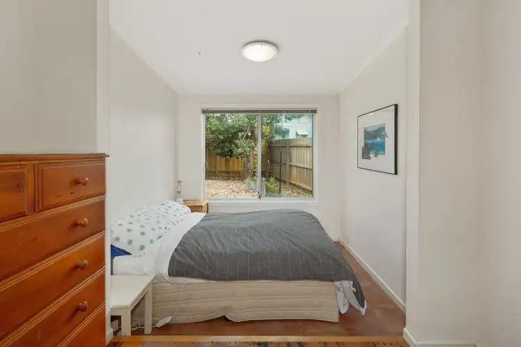 Seventh view of Homely house listing, 2 Park Street, Surf Beach VIC 3922