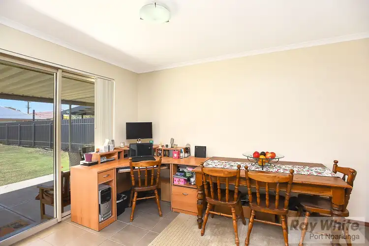 Seventh view of Homely house listing, 23 Kalgoorlie Avenue, Port Noarlunga South SA 5167