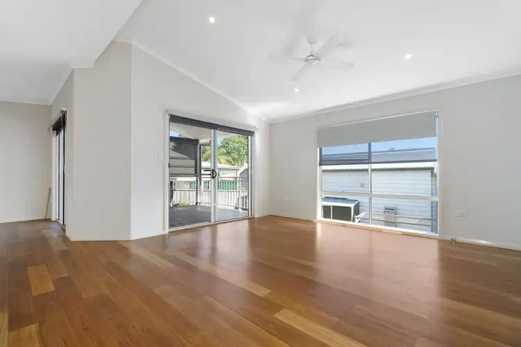 Third view of Homely house listing, 127/1a Stockton Street, Morisset NSW 2264