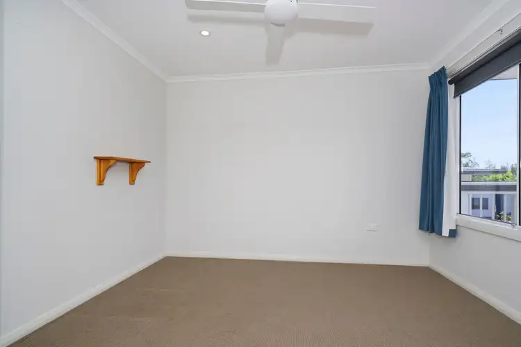 Fourth view of Homely house listing, 127/1a Stockton Street, Morisset NSW 2264