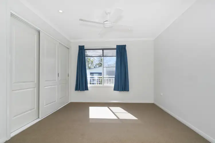 Fifth view of Homely house listing, 127/1a Stockton Street, Morisset NSW 2264