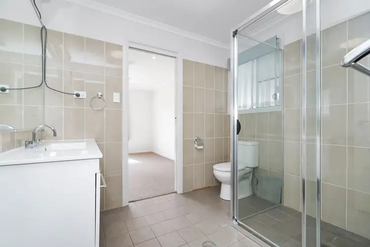Sixth view of Homely house listing, 127/1a Stockton Street, Morisset NSW 2264