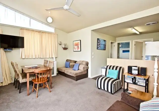 Second view of Homely unit listing, 7/2-4 Park Street, Cowes VIC 3922