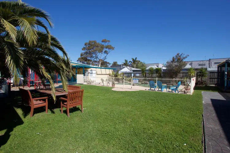 Fourth view of Homely unit listing, 7/2-4 Park Street, Cowes VIC 3922