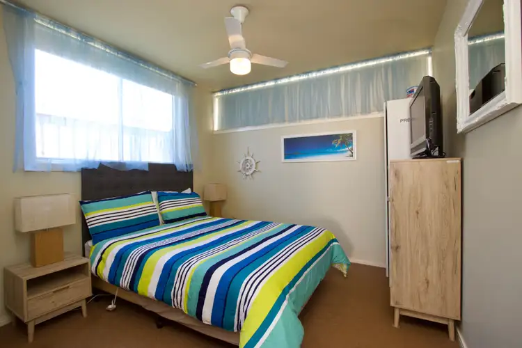 Fifth view of Homely unit listing, 7/2-4 Park Street, Cowes VIC 3922