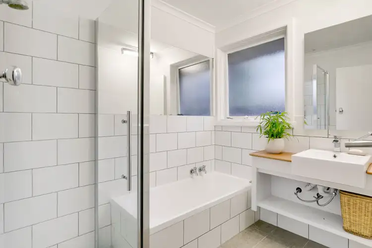 Second view of Homely house listing, 38 Margate Avenue, Frankston VIC 3199