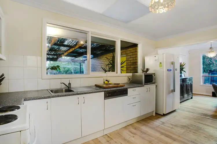 Fourth view of Homely house listing, 38 Margate Avenue, Frankston VIC 3199