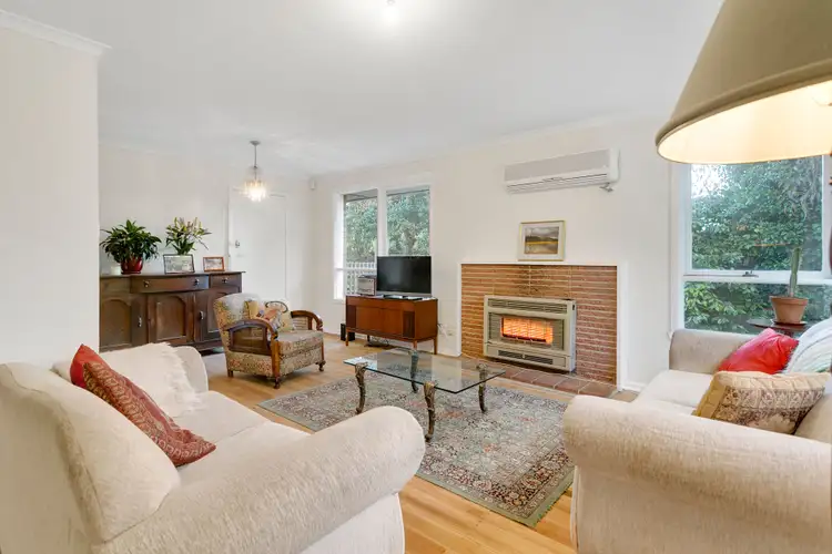 Fifth view of Homely house listing, 38 Margate Avenue, Frankston VIC 3199