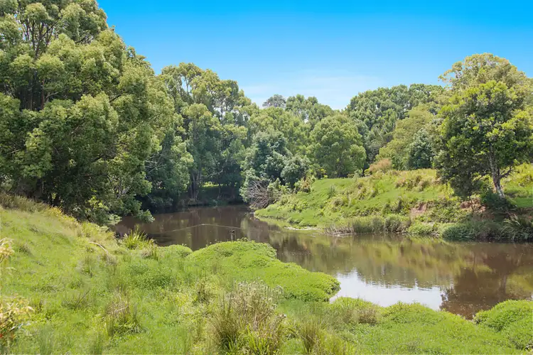 Third view of Homely rural property listing, Address available on request