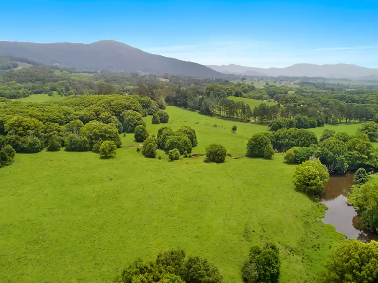 Sixth view of Homely rural property listing, Address available on request