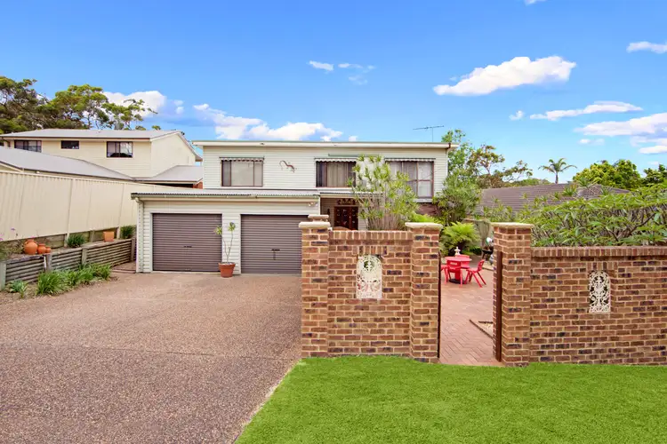 Main view of Homely house listing, 9 Kellys Road, Lake Munmorah NSW 2259