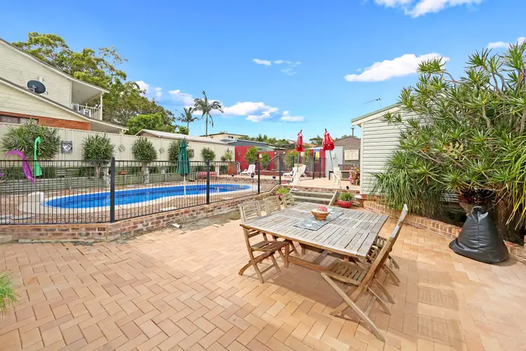 Second view of Homely house listing, 9 Kellys Road, Lake Munmorah NSW 2259