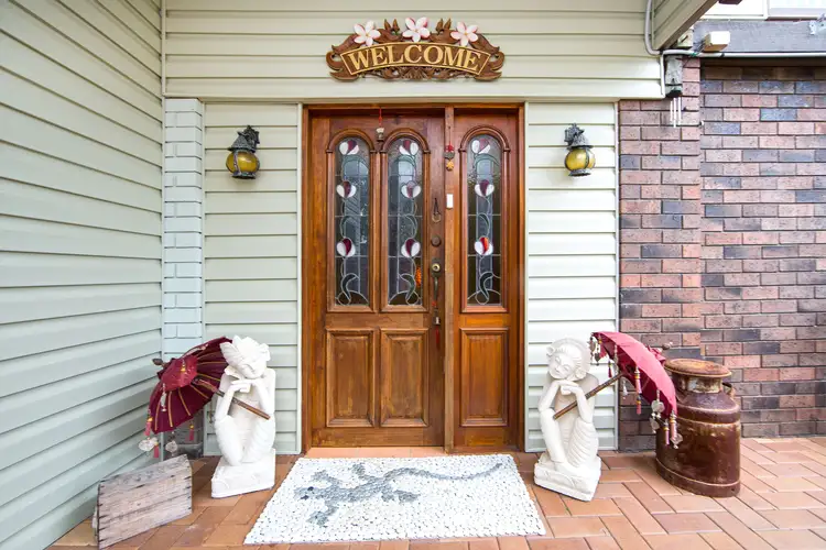 Third view of Homely house listing, 9 Kellys Road, Lake Munmorah NSW 2259