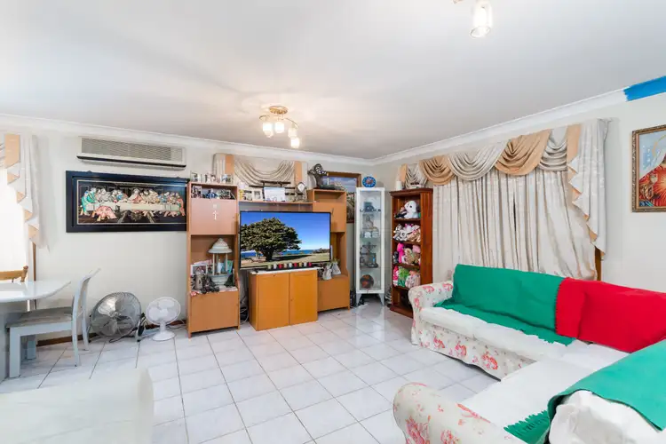 Second view of Homely house listing, 10 Raupach Street, Dean Park NSW 2761