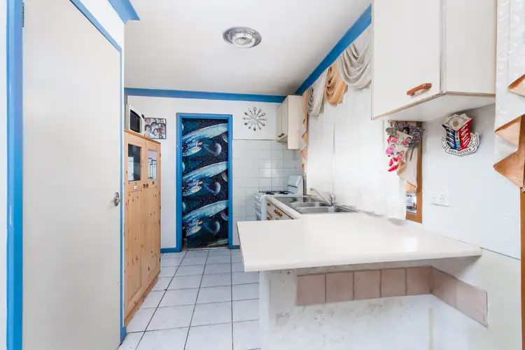 Third view of Homely house listing, 10 Raupach Street, Dean Park NSW 2761