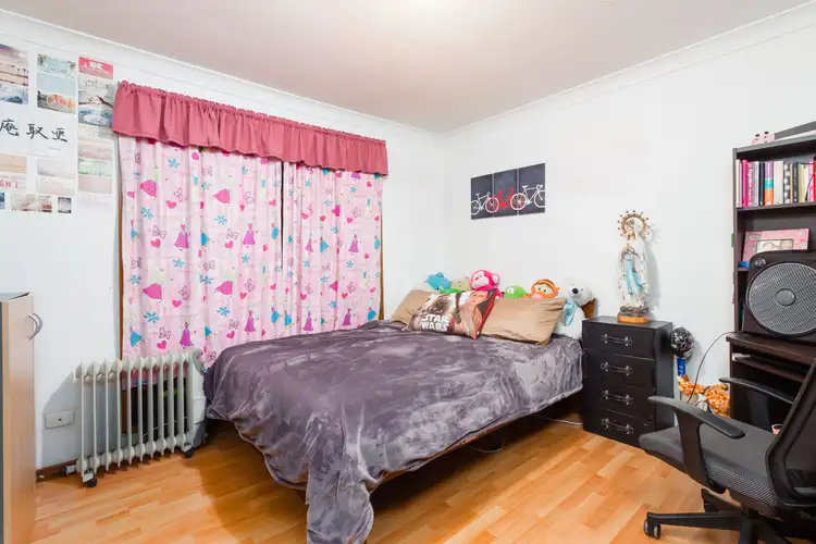 Fourth view of Homely house listing, 10 Raupach Street, Dean Park NSW 2761