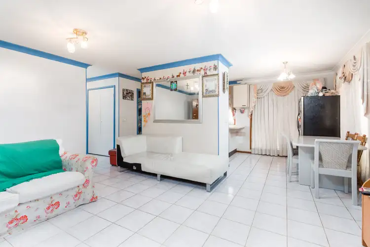 Fifth view of Homely house listing, 10 Raupach Street, Dean Park NSW 2761